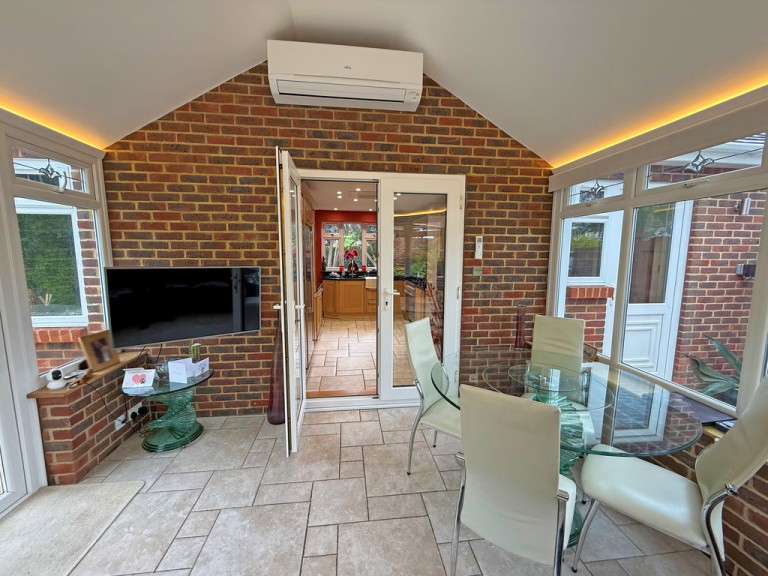 Images for Upper Shoreham Road, Shoreham-by-Sea EAID:89f271acd853ec3835ef79995e2ac892 BID:2