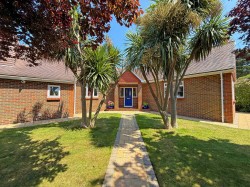 Images for Upper Shoreham Road, Shoreham-by-Sea