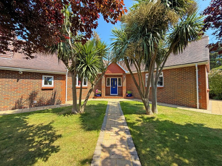 Images for Upper Shoreham Road, Shoreham-by-Sea EAID:89f271acd853ec3835ef79995e2ac892 BID:2