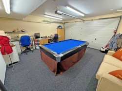 Images for Upper Shoreham Road, Shoreham-by-Sea