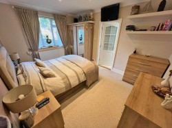 Images for Upper Shoreham Road, Shoreham-by-Sea