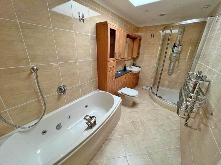 Images for Upper Shoreham Road, Shoreham-by-Sea EAID:89f271acd853ec3835ef79995e2ac892 BID:2