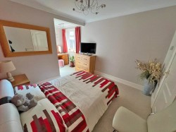 Images for Upper Shoreham Road, Shoreham-by-Sea