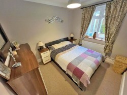Images for Upper Shoreham Road, Shoreham-by-Sea