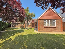 Images for Upper Shoreham Road, Shoreham-by-Sea