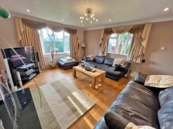 Images for Upper Shoreham Road, Shoreham-by-Sea