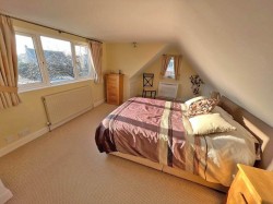 Images for Upper Shoreham Road, Shoreham-by-Sea