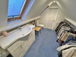 Images for Upper Shoreham Road, Shoreham-by-Sea