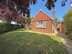 Images for Upper Shoreham Road, Shoreham-by-Sea