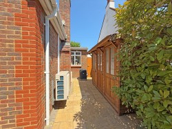 Images for Upper Shoreham Road, Shoreham-by-Sea