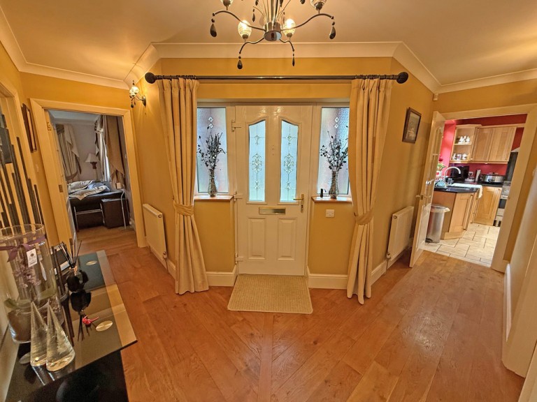 Images for Upper Shoreham Road, Shoreham-by-Sea EAID:89f271acd853ec3835ef79995e2ac892 BID:2