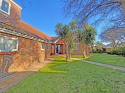 Images for Upper Shoreham Road, Shoreham-by-Sea
