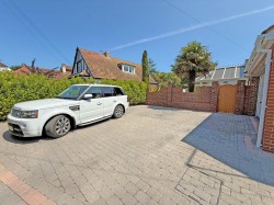 Images for Upper Shoreham Road, Shoreham-by-Sea