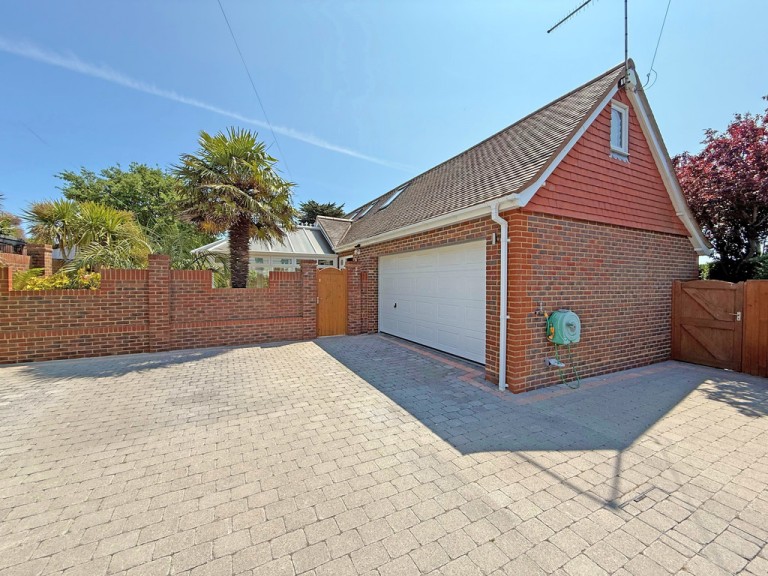 Images for Upper Shoreham Road, Shoreham-by-Sea EAID:89f271acd853ec3835ef79995e2ac892 BID:2