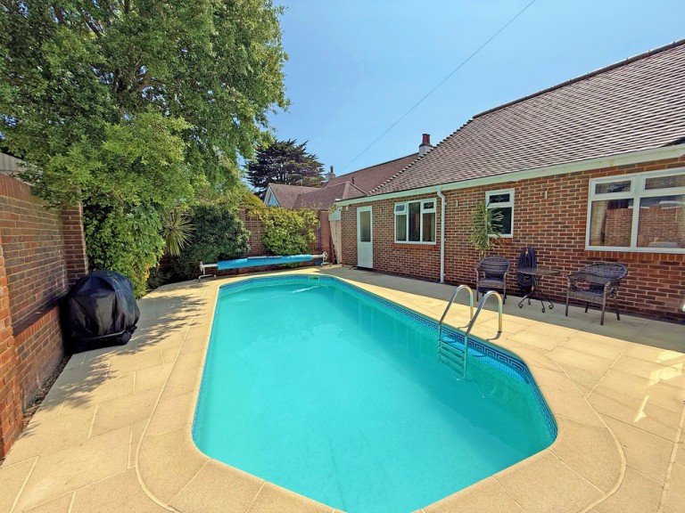 Images for Upper Shoreham Road, Shoreham-by-Sea EAID:89f271acd853ec3835ef79995e2ac892 BID:2