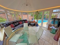 Images for Upper Shoreham Road, Shoreham-by-Sea
