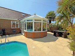 Images for Upper Shoreham Road, Shoreham-by-Sea