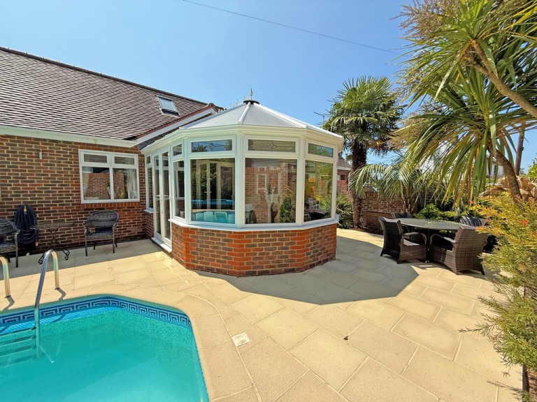 Images for Upper Shoreham Road, Shoreham-by-Sea EAID:89f271acd853ec3835ef79995e2ac892 BID:2