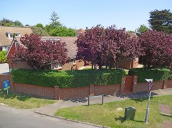 Images for Upper Shoreham Road, Shoreham-by-Sea
