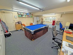 Images for Upper Shoreham Road, Shoreham-by-Sea