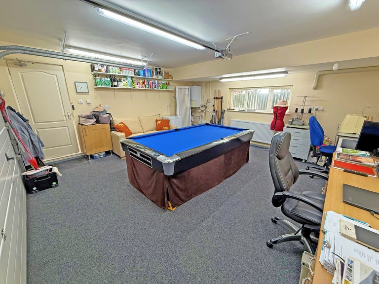 Images for Upper Shoreham Road, Shoreham-by-Sea EAID:89f271acd853ec3835ef79995e2ac892 BID:2