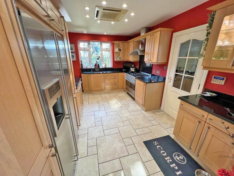 Images for Upper Shoreham Road, Shoreham-by-Sea EAID:89f271acd853ec3835ef79995e2ac892 BID:2
