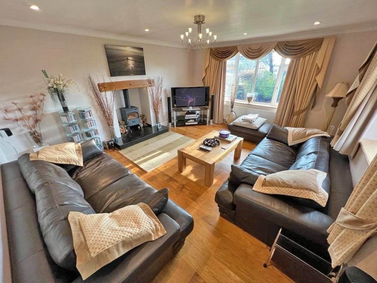 Images for Upper Shoreham Road, Shoreham-by-Sea EAID:89f271acd853ec3835ef79995e2ac892 BID:2