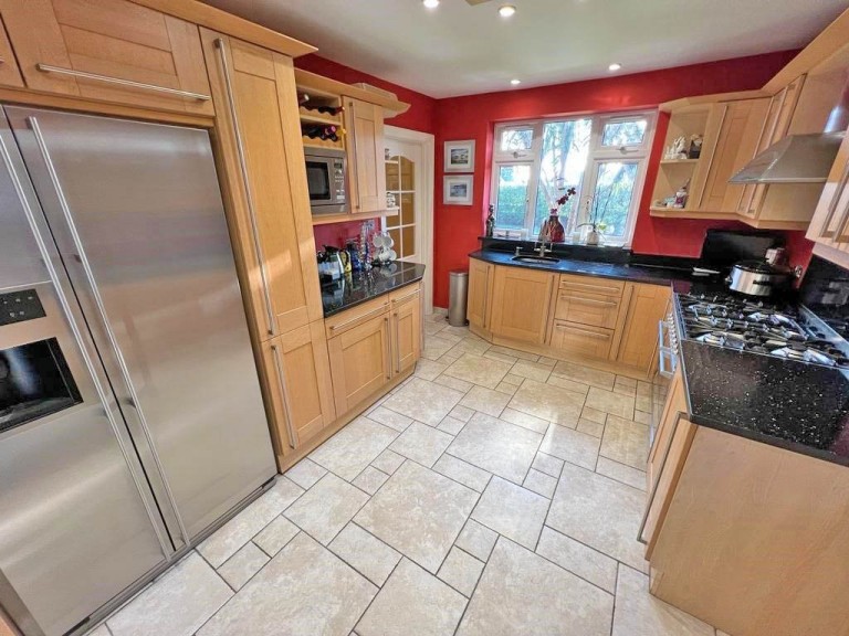 Images for Upper Shoreham Road, Shoreham-by-Sea EAID:89f271acd853ec3835ef79995e2ac892 BID:2