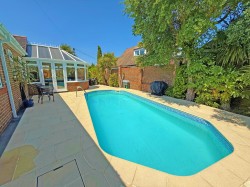Images for Upper Shoreham Road, Shoreham-by-Sea