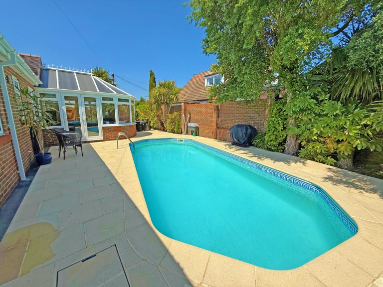 Images for Upper Shoreham Road, Shoreham-by-Sea EAID:89f271acd853ec3835ef79995e2ac892 BID:2