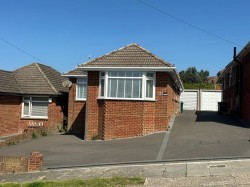 Images for Hawthorn Way, Portslade