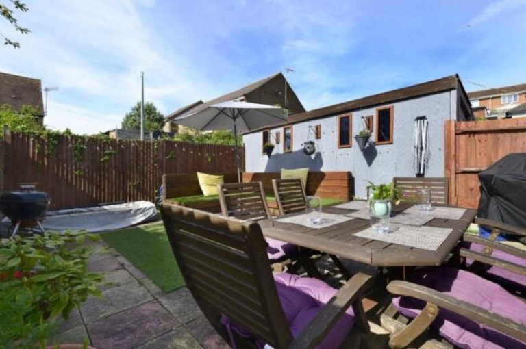 Images for Hawthorn Way, Portslade EAID:89f271acd853ec3835ef79995e2ac892 BID:1