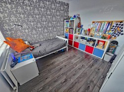 Images for Hawthorn Way, Portslade