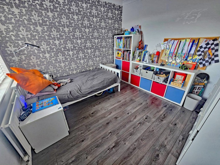 Images for Hawthorn Way, Portslade EAID:89f271acd853ec3835ef79995e2ac892 BID:1