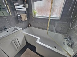 Images for Hawthorn Way, Portslade