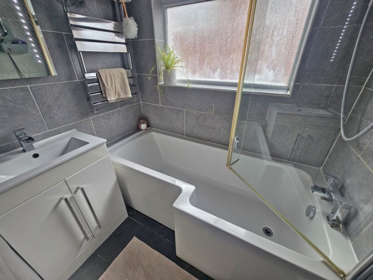 Images for Hawthorn Way, Portslade EAID:89f271acd853ec3835ef79995e2ac892 BID:1