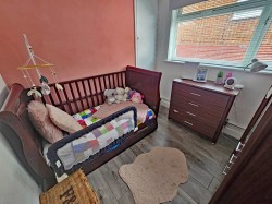 Images for Hawthorn Way, Portslade