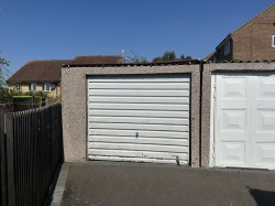 Images for Hawthorn Way, Portslade