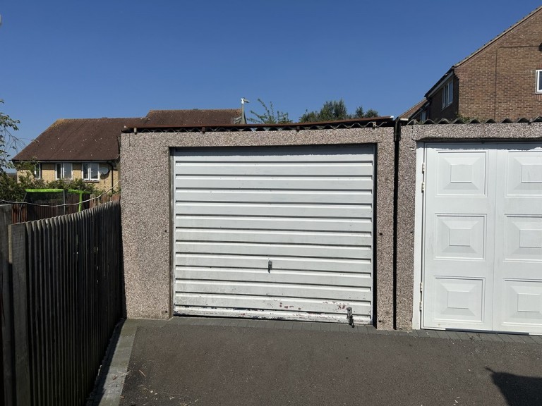 Images for Hawthorn Way, Portslade EAID:89f271acd853ec3835ef79995e2ac892 BID:1