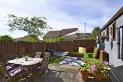 Images for Hawthorn Way, Portslade
