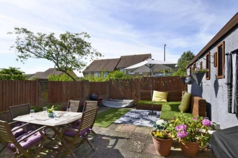 Images for Hawthorn Way, Portslade EAID:89f271acd853ec3835ef79995e2ac892 BID:1