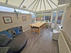 Images for Hawthorn Way, Portslade