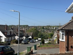 Images for Hawthorn Way, Portslade