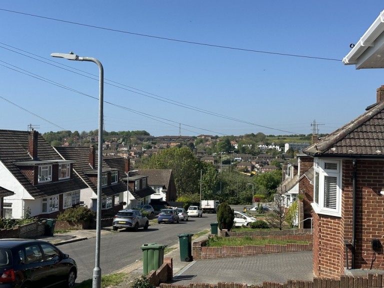 Images for Hawthorn Way, Portslade EAID:89f271acd853ec3835ef79995e2ac892 BID:1
