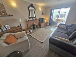 Images for Hawthorn Way, Portslade