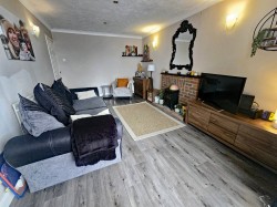 Images for Hawthorn Way, Portslade