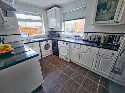 Images for Hawthorn Way, Portslade