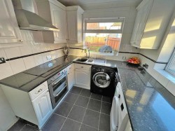 Images for Hawthorn Way, Portslade