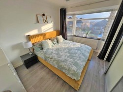 Images for Hawthorn Way, Portslade