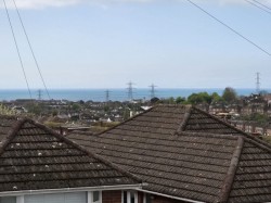 Images for Hawthorn Way, Portslade